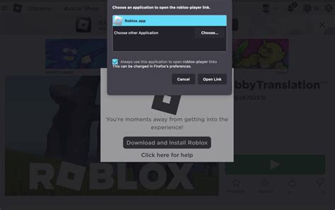 roblox.comwww|How to Install and Play Roblox – Roblox Support.